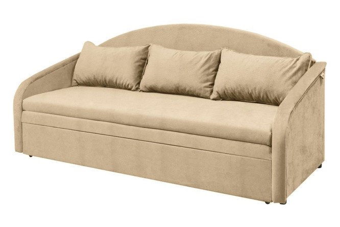 Изображение товара Диван-кровать Юниор