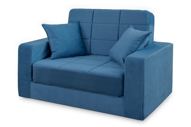 Изображение товара Мини-диван Junior