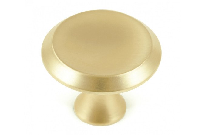 Изображение товара Ручка мебельная Uta mini RC306MBSG. 4/# - стильный дизайн и надежность