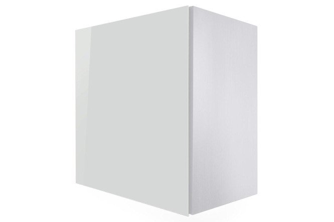 Изображение товара Модуль навесной MD Color для хранения и организации пространства