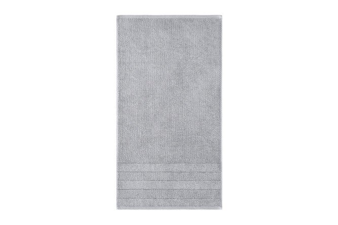 Изображение товара Банное махровое полотенце Milano из 100% хлопка 70х140 см