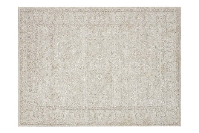 Изображение товара Ковёр Florance 160х230 см