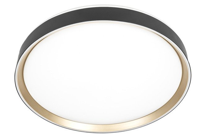Изображение товара Светильник CITILUX Boss LED 50 см для помещений до 21 кв.м.