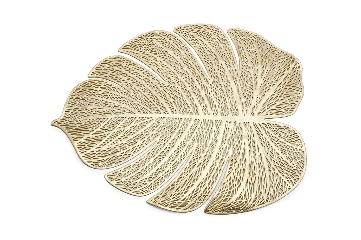 Салфетка на стол HOFF Monstera