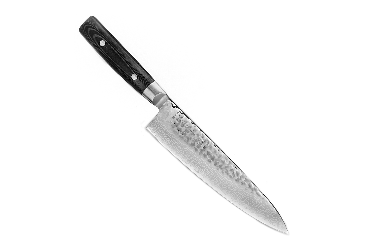 

Нож Шеф YA35500, YA35500