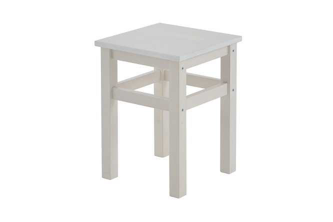 Изображение товара Табурет 9040102000003 33х45х33 см