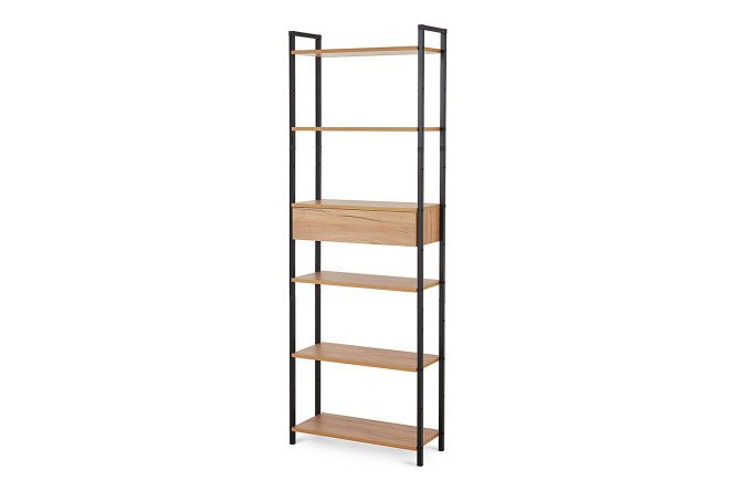 Изображение товара Стеллаж Интро для хранения и организации пространства