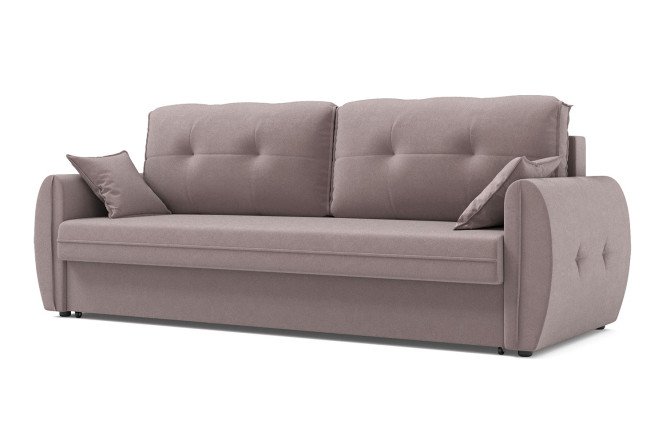 Изображение товара Диван-кровать Рокки с механизмом еврокнижка