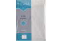 Тюль MICASA Alessa 300х280 см, 1 шт., цвет кофейный