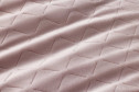Подушка MICASA Velvet 50х50 см
