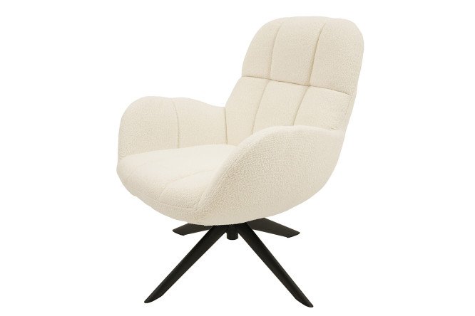 Изображение товара Кресло Мишель стильное удобное кресло для дома и офиса