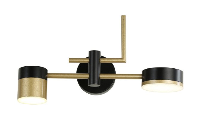 Светильник настенный FAVOURITE Modul 4.5 кв.м, LED