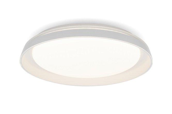 Изображение товара Светильник CITILUX Mega CL752450G LED для помещения до 21 кв.м.