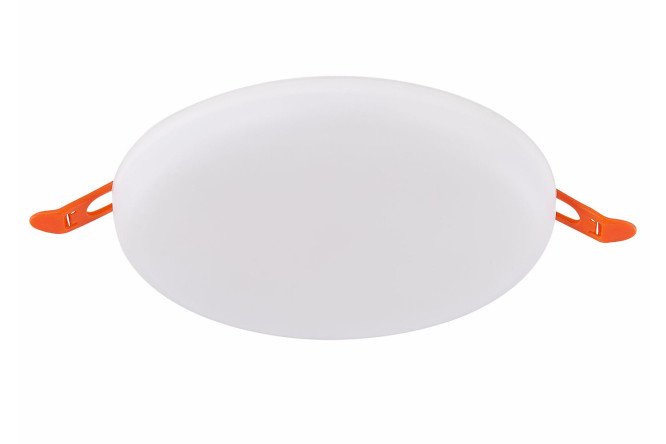 Изображение товара Светильник встраиваемый LED ST LUCE ST700 для освещения 8 кв.м