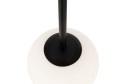 Светильник подвесной MAYTONI Modern Basic Form 2 кв.м., 15х35х15 см, E14