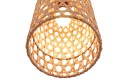 Подвес FAVOURITE Recinto 2 кв.м., 23х50х23 см, E27