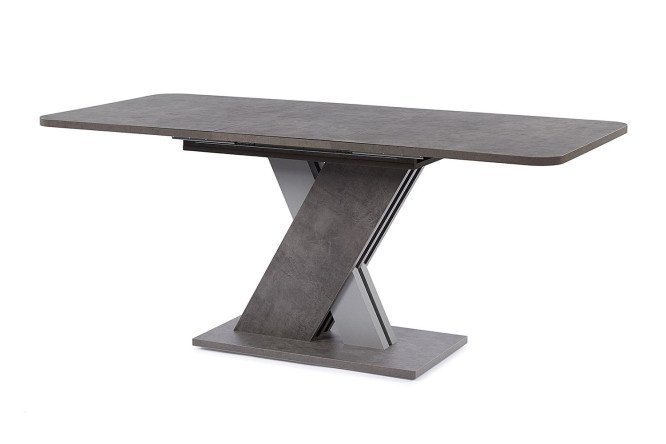 Изображение товара Стол раздвижной Флоренция 136х75.5х80 см - Идеальный выбор для вашего дома