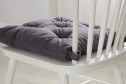 Подушка на стул HOFF Cloud HTP1031-30 38х40 см