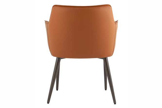 Фото 7 Стул обеденный Stool Group Feston 60х78х57 см
