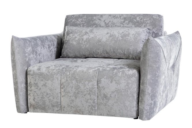 Изображение товара Кресло-кровать Таип 2