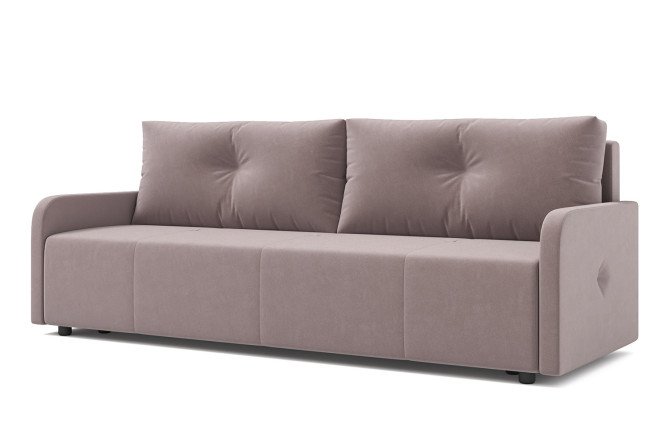 Изображение товара Диван-кровать Вилмер Лайт - комфорт и стиль за 29 099 ₽