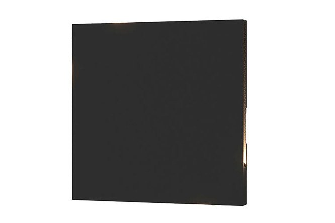 Изображение товара Подсветка для лестниц ELEKTROSTANDARD Step MRL LED 1120 компактная врезная лампа