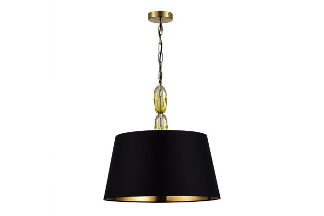 Изображение товара Светильник подвесной ST LUCE Lingotti 12 кв.м., 45х54х45 см, E27