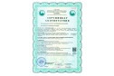 Матрас MR. MATTRESS Smile Funny XL 70х160 см