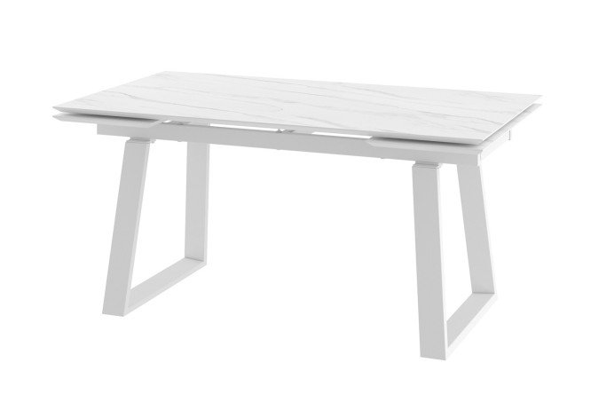 Изображение товара Раздвижной стол Alteza 160х76х90 см с расширением для гостиной и столовой