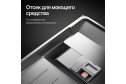 Посудомоечная машина KUPPERSBERG GLM 6081 55.8 см