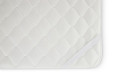 Матрас для дивана MILDEX Arizona 120х200 см
