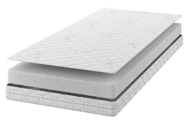 Матрас Holcon 70х160 см
