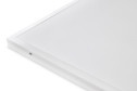 Светильник AMBRELLA LIGHT Panels 10 кв.м., 59.5x2.5x59.5 см, LED