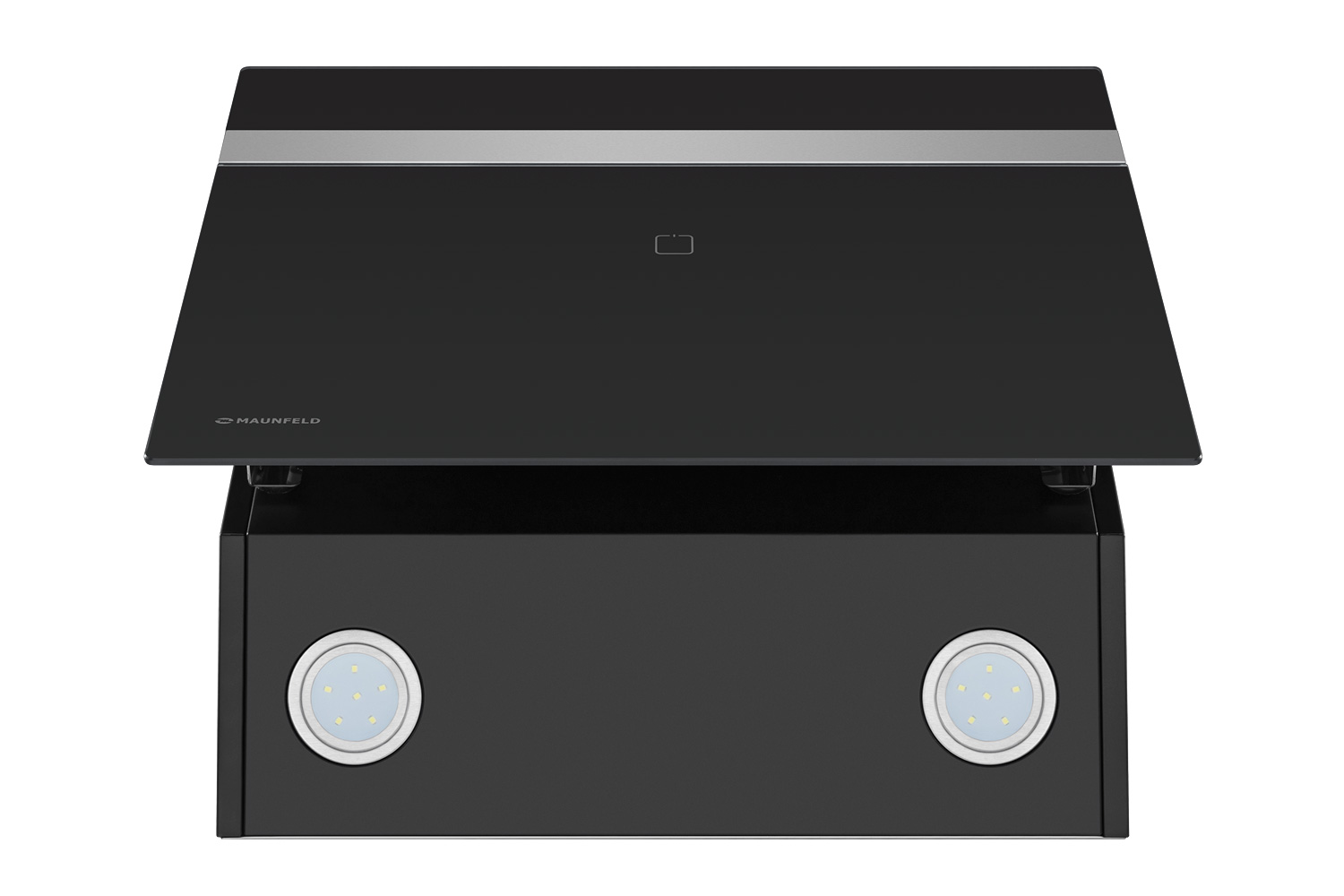 Вытяжка Medway