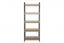 Стеллаж BRABIX Loft