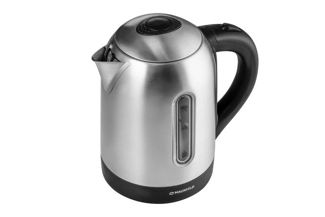 Изображение товара Чайник MAUNFELD MGK1711S 1,7 л