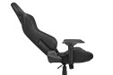 Игровое кресло Legend BK