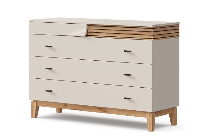 Изображение товара Комод Нильс