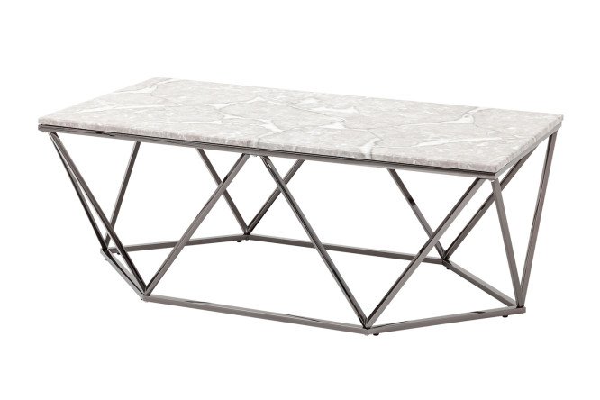 Журнальный столик Stool Group Авалон