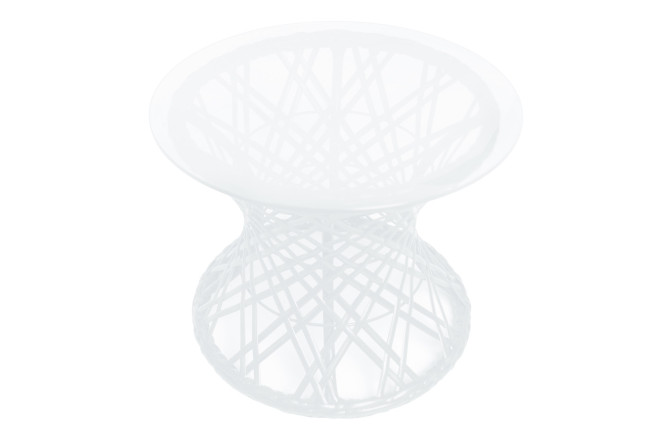 Изображение товара Стол Бонго мини 40 см