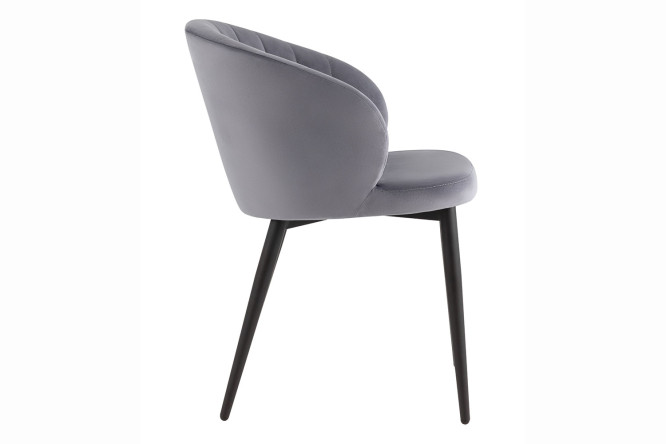 Стул Stool Group Lastura 53х77х57 см