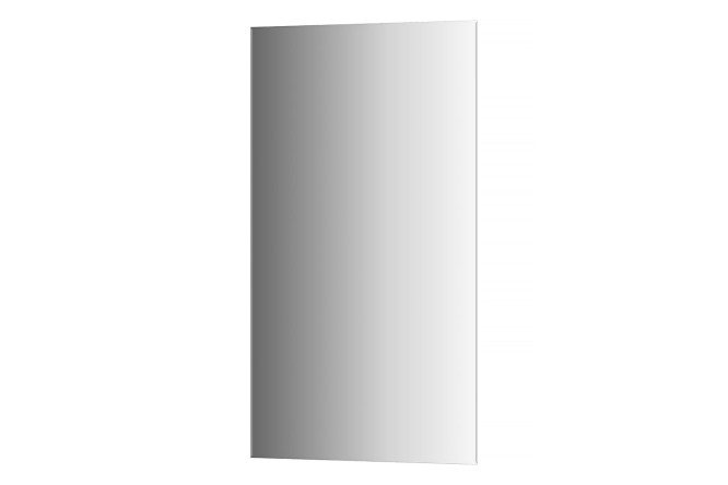 Изображение товара Зеркало настенное с фацетом EVOFORM Standard BY 0224 50х90 см