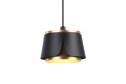Светильник подвесной AMBRELLA LIGHT Techno Spot 2 кв.м., 10х6.6х10 см, GX53