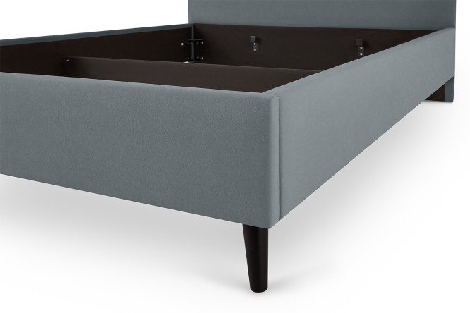 Каркас кровати Luna 160х200 см