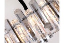 Люстра AMBRELLA LIGHT Traditional 23 кв.м., 50х21.5х50 см, E14