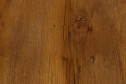 Кухонный стол раздвижной Трип 120х75х80 см