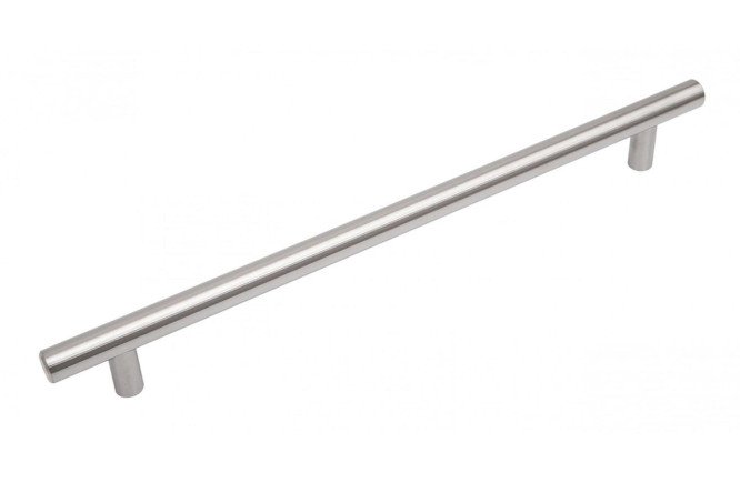 Изображение товара Ручка Agent