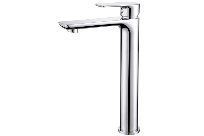 Изображение товара Смеситель для раковины Weiss insel AF8011