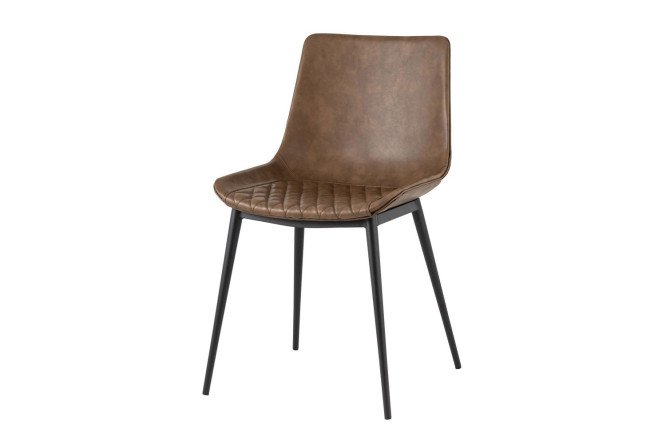 Изображение товара Стул Stool Group Texas 49х74х46 см