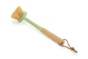 Щётка для мытья посуды Eco clean 005